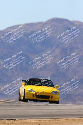 media/Mar-15-2025-Speed Ventures (Sat) [[c9b64f47cf]]/5-Yellow Group/Session 2 (Turn 9)/